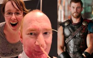 Foto: exp.rapidonoar