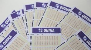 Foto: Reprodução Google Imagens