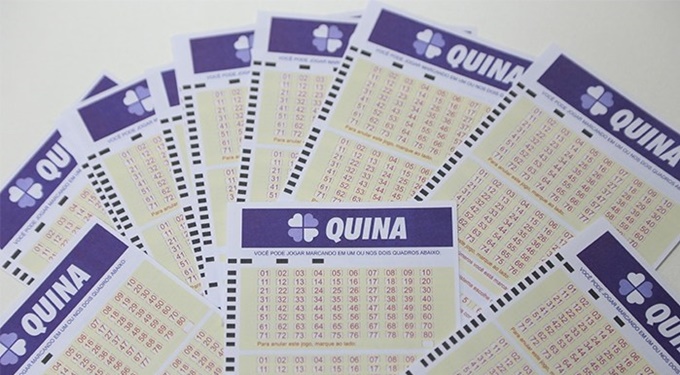 Foto: Reprodução Google Imagens