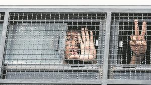 Foto: Reprodução Diário do Nordeste