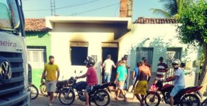 Foto: Reprodução ipaumirim.com