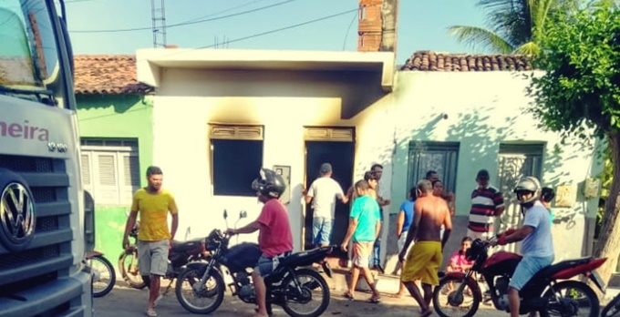 Foto: Reprodução ipaumirim.com