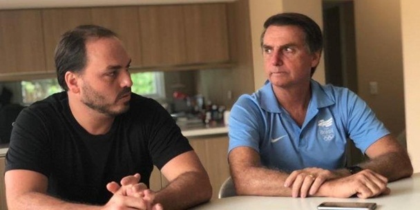 Foto: Instagram / Reprodução / CP