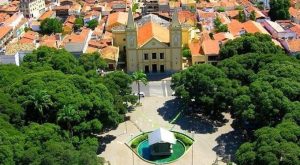 Foto: Reprodução Google Imagens