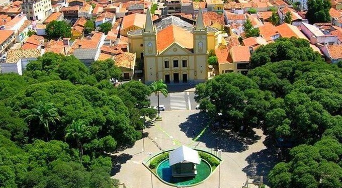 Foto: Reprodução Google Imagens