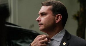 Foto: Brenno Carvalho / Agência O Globo