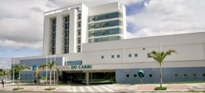 Foto: Reprodução Badalo