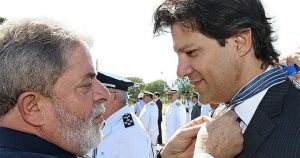 Foto: Reprodução Google Imagens