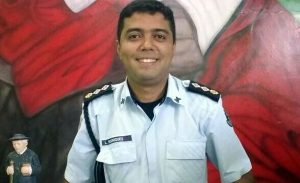 Foto: Reprodução Google Imagens