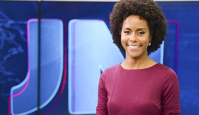 Foto: Google Imagens