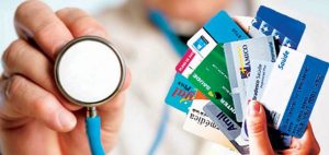 Foto: Reprodução Badalo