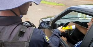 (Foto: Divulgação/PRF)