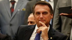 Foto: Brasília DF. Igo Estrela/Metrópoles