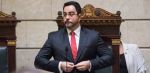 Imagem: Leonardo Wen/Folhapress