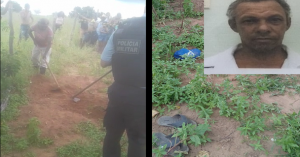 Foto: Reprodução TV WEB CARIRI