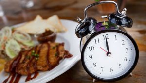 Foto: Reprodução Google Imagens