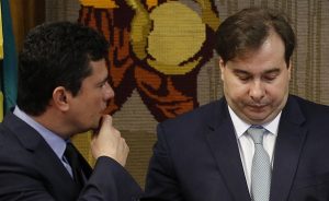 Foto: Reprodução Google Imagens