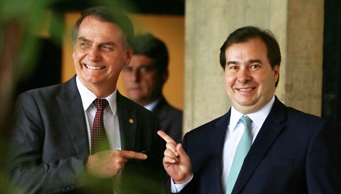 (Foto: Fátima Meira/Futura Press/Folhapress)