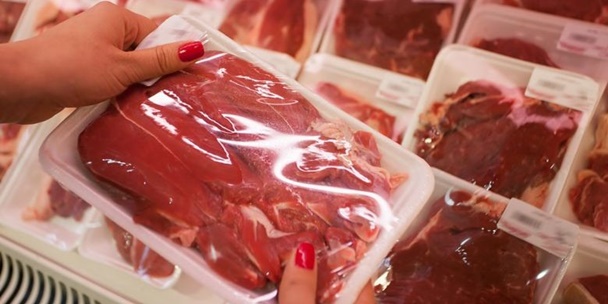 Foto: Thinkstock/Ed. Globo