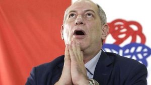 Foto: Reprodução Google Imagens