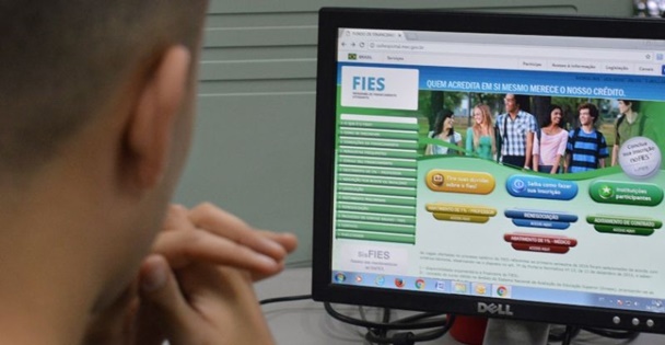 Foto: Reprodução Google Imagens