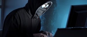 Foto: Reprodução Google Imagens