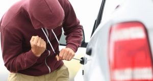 Foto: Reprodução/Internet