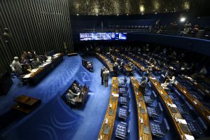 Senado