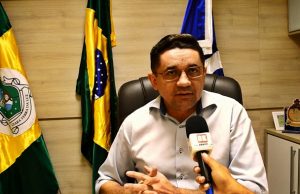 Entrevista Lielson Ladim