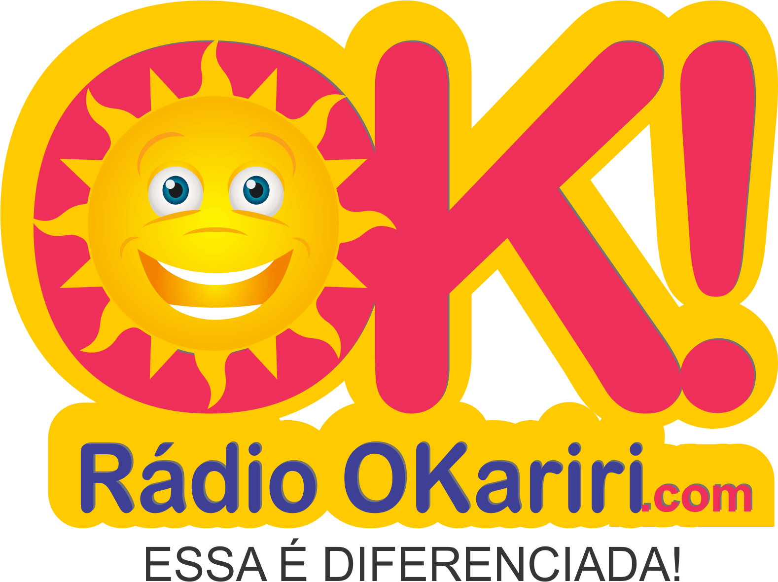Rádio Okariri