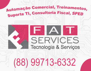 Ads-sidebar-fat informatica