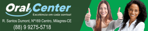 Ads-3-Oral Center